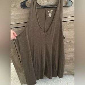Natural Life Mini Dress